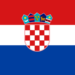 Hrvatski