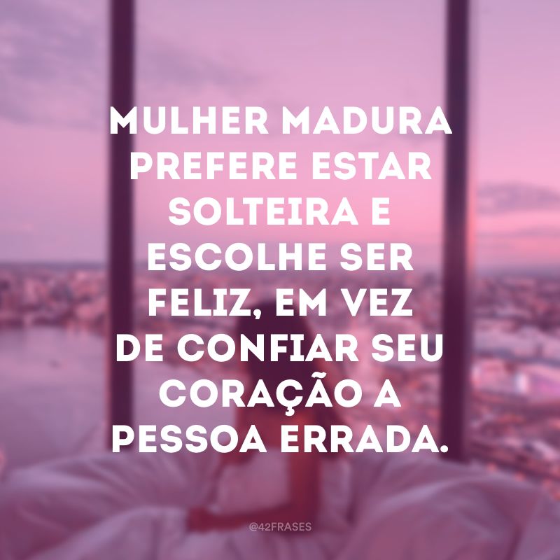 Contatos homem mulheres 467369