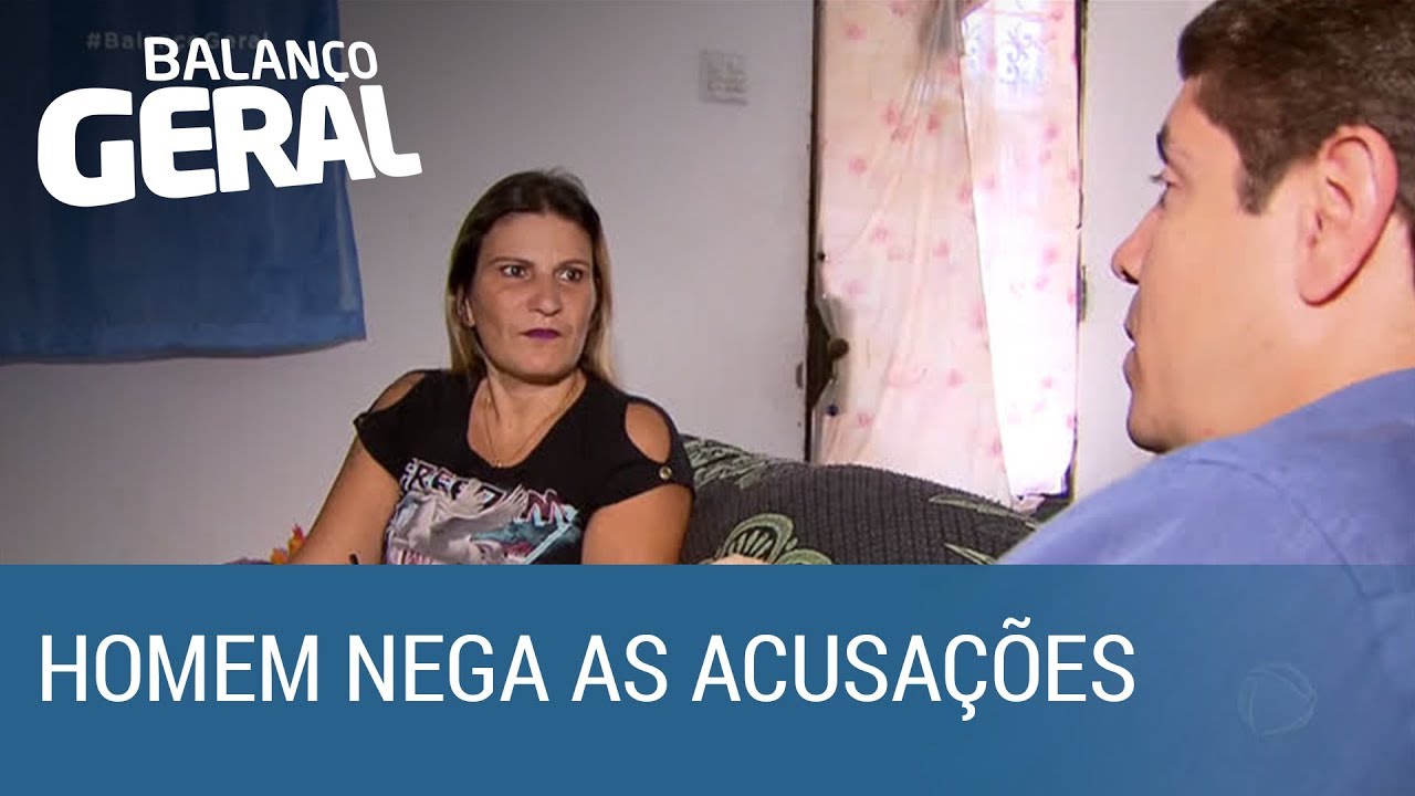 Mulheres busca 109813